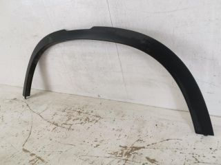 bontott LAND ROVER DEFENDER Jobb első Sárvédő Díszléc