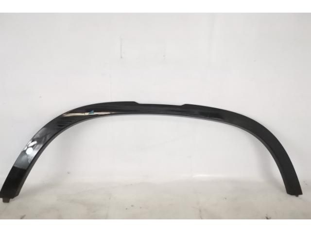 bontott LAND ROVER DEFENDER Jobb első Sárvédő Díszléc