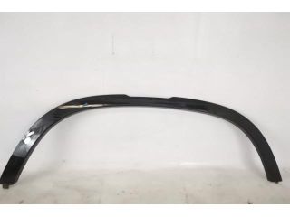 bontott LAND ROVER DEFENDER Jobb első Sárvédő Díszléc