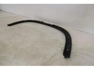 bontott LAND ROVER DEFENDER Jobb első Sárvédő Díszléc