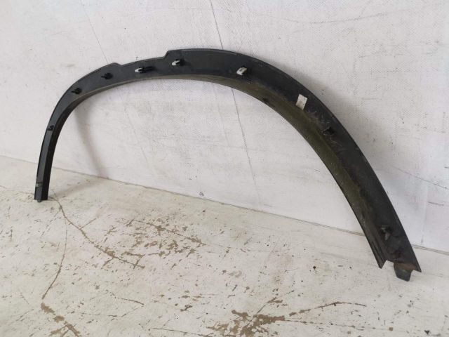 bontott LAND ROVER DEFENDER Jobb első Sárvédő Díszléc