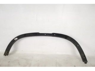 bontott LAND ROVER DEFENDER Jobb első Sárvédő Díszléc