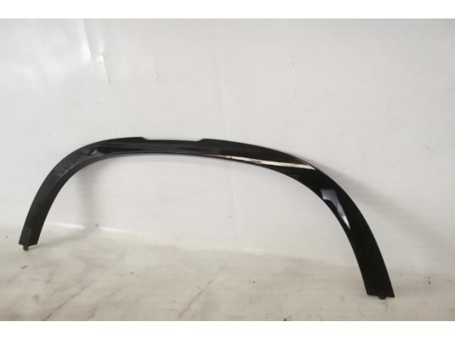 bontott LAND ROVER DEFENDER Jobb első Sárvédő Díszléc