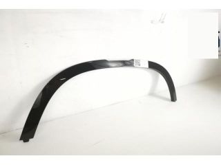 bontott LAND ROVER DEFENDER Jobb első Sárvédő Díszléc