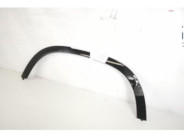 bontott LAND ROVER DEFENDER Jobb első Sárvédő Díszléc