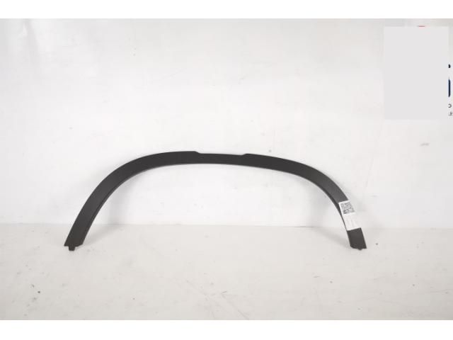 bontott LAND ROVER DEFENDER Jobb első Sárvédő Díszléc