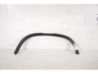 bontott LAND ROVER DEFENDER Jobb első Sárvédő Díszléc