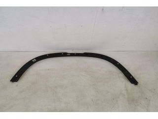 bontott LAND ROVER DEFENDER Jobb első Sárvédő Díszléc