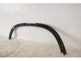 bontott LAND ROVER DEFENDER Jobb első Sárvédő Díszléc