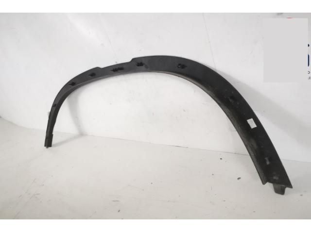 bontott LAND ROVER DEFENDER Jobb első Sárvédő Díszléc