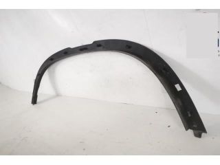 bontott LAND ROVER DEFENDER Jobb első Sárvédő Díszléc