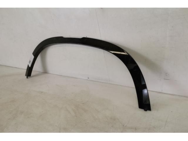 bontott LAND ROVER DEFENDER Jobb első Sárvédő Díszléc