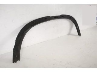 bontott LAND ROVER DEFENDER Jobb első Sárvédő Díszléc