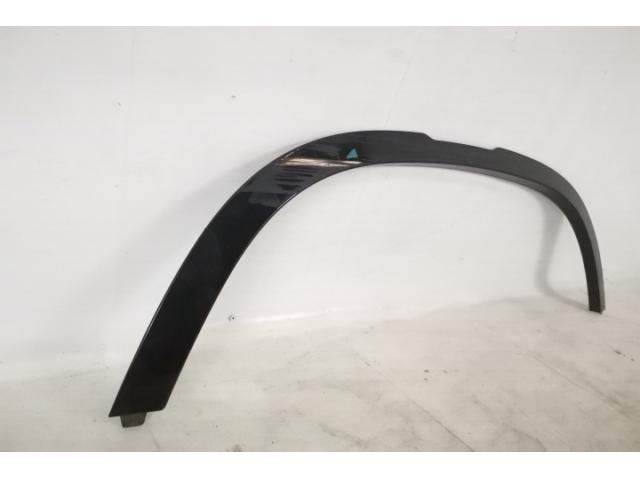 bontott LAND ROVER DEFENDER Jobb első Sárvédő Díszléc