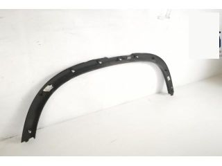 bontott LAND ROVER DEFENDER Jobb első Sárvédő Díszléc