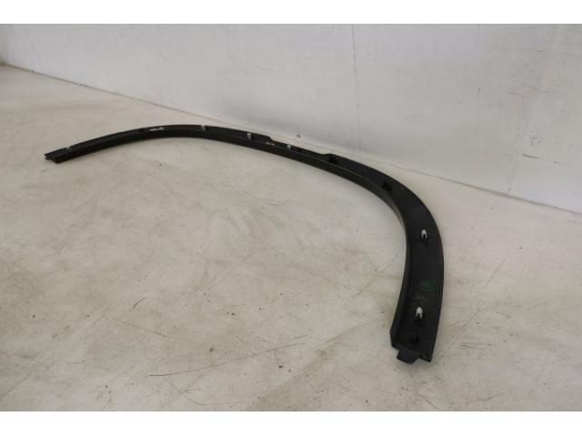 bontott LAND ROVER DEFENDER Jobb első Sárvédő Díszléc