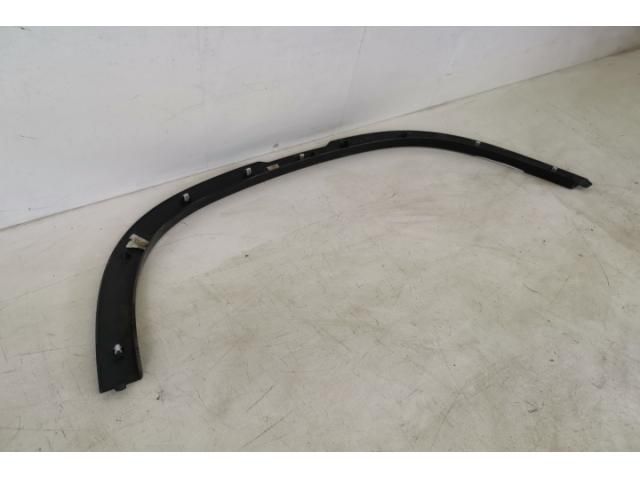 bontott LAND ROVER DEFENDER Jobb első Sárvédő Díszléc