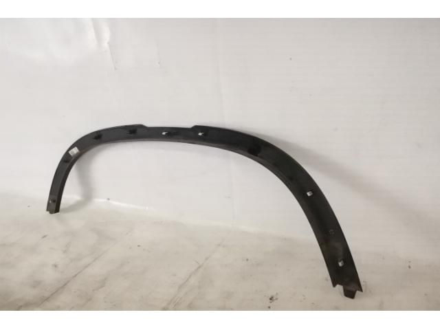 bontott LAND ROVER DEFENDER Jobb első Sárvédő Díszléc