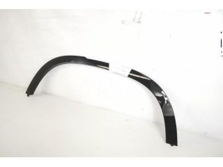 bontott LAND ROVER DEFENDER Jobb első Sárvédő Díszléc