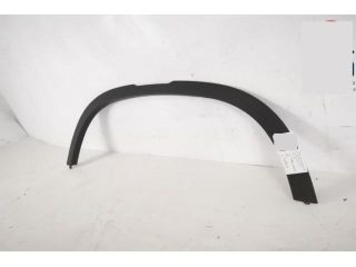 bontott LAND ROVER DEFENDER Jobb első Sárvédő Díszléc