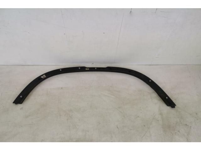 bontott LAND ROVER DEFENDER Jobb első Sárvédő Díszléc