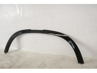 bontott LAND ROVER DEFENDER Jobb első Sárvédő Díszléc