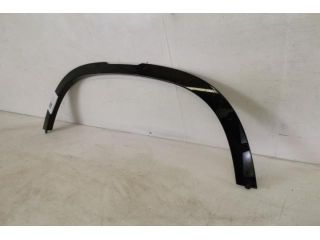 bontott LAND ROVER DEFENDER Jobb első Sárvédő Díszléc