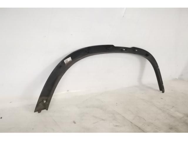 bontott LAND ROVER DEFENDER Jobb első Sárvédő Díszléc