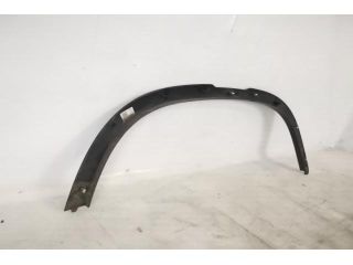 bontott LAND ROVER DEFENDER Jobb első Sárvédő Díszléc