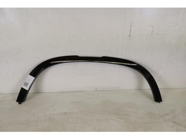 bontott LAND ROVER DEFENDER Jobb első Sárvédő Díszléc