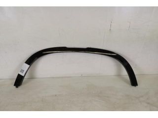 bontott LAND ROVER DEFENDER Jobb első Sárvédő Díszléc