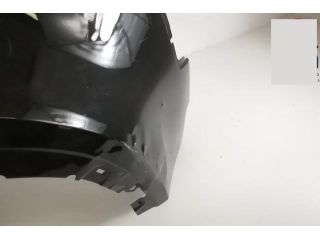 bontott LAND ROVER DEFENDER Jobb első Sárvédő