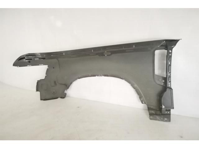 bontott LAND ROVER DEFENDER Jobb első Sárvédő