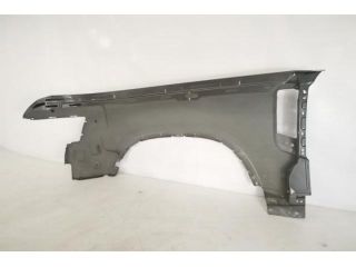 bontott LAND ROVER DEFENDER Jobb első Sárvédő