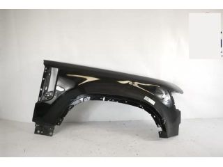 bontott LAND ROVER DEFENDER Jobb első Sárvédő