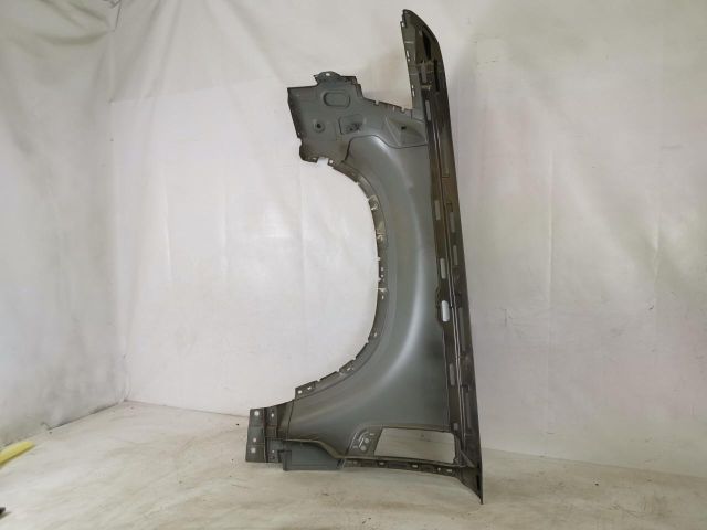 bontott LAND ROVER DEFENDER Jobb első Sárvédő