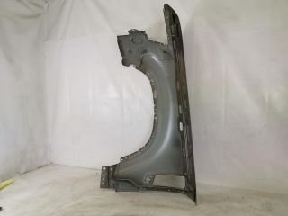 bontott LAND ROVER DEFENDER Jobb első Sárvédő