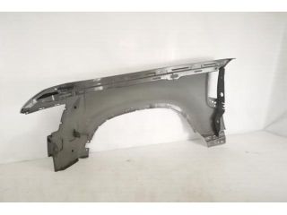 bontott LAND ROVER DEFENDER Jobb első Sárvédő