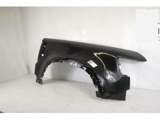 bontott LAND ROVER DEFENDER Jobb első Sárvédő