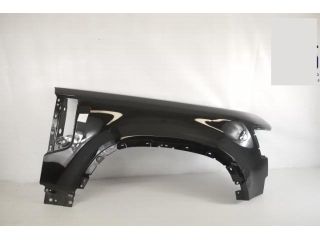 bontott LAND ROVER DEFENDER Jobb első Sárvédő