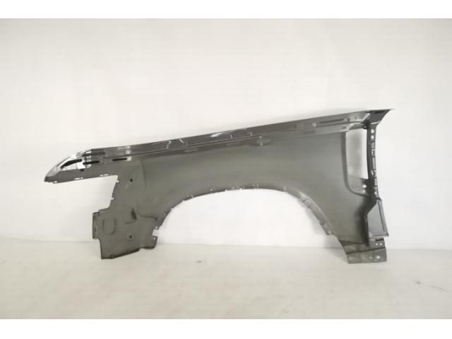 bontott LAND ROVER DEFENDER Jobb első Sárvédő