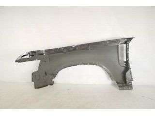 bontott LAND ROVER DEFENDER Jobb első Sárvédő