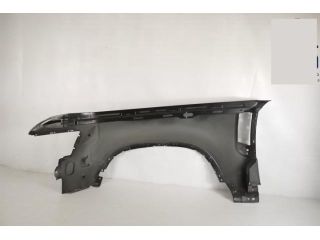 bontott LAND ROVER DEFENDER Jobb első Sárvédő