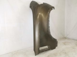 bontott LAND ROVER DEFENDER Jobb első Sárvédő