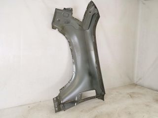 bontott LAND ROVER DEFENDER Jobb első Sárvédő