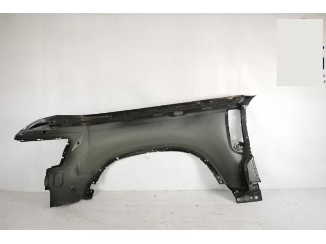 bontott LAND ROVER DEFENDER Jobb első Sárvédő