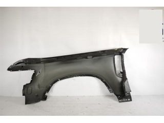 bontott LAND ROVER DEFENDER Jobb első Sárvédő