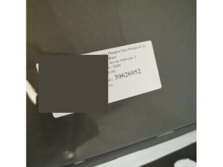 bontott LAND ROVER DEFENDER Jobb első Sárvédő