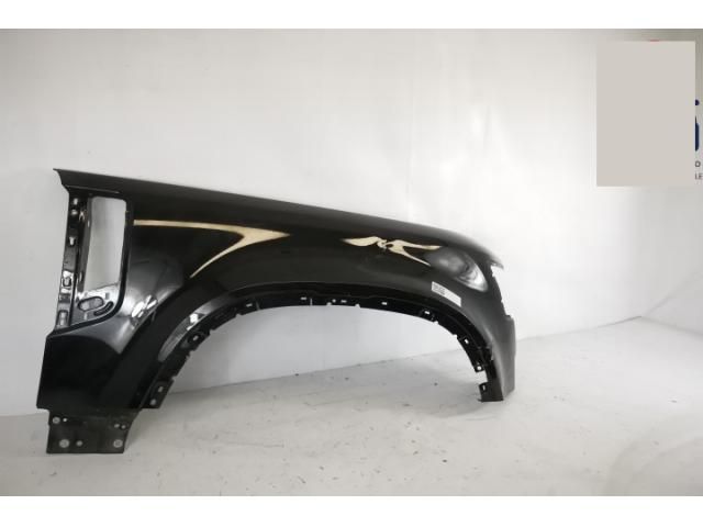 bontott LAND ROVER DEFENDER Jobb első Sárvédő