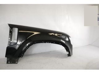 bontott LAND ROVER DEFENDER Jobb első Sárvédő